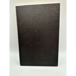 Whos Looking Out For You? Bill OReilly 2003 Hardcover First Edition Politics